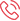 01978-249900