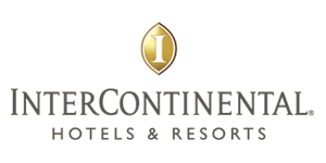 intercontinantal
