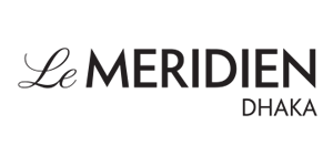 le-meridian