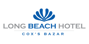 long-beach