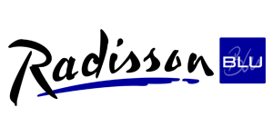raddision