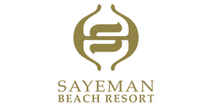 sayman