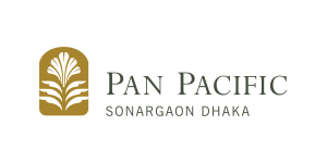 sonargaon